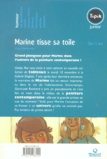 media/pim/TITELIVE/52_9782210986220_4_75.jpg