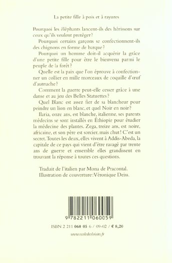 media/pim/TITELIVE/52_9782211060059_4_75.jpg