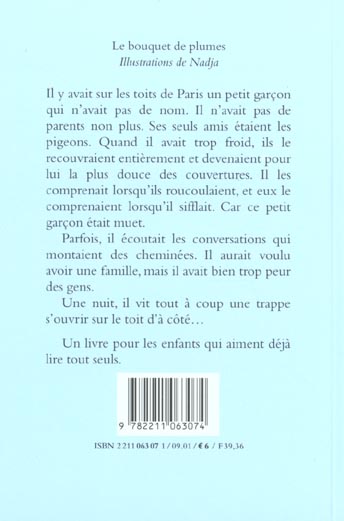 media/pim/TITELIVE/52_9782211063074_4_75.jpg