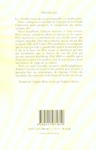 media/pim/TITELIVE/52_9782211071819_4_75.jpg