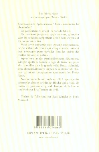 media/pim/TITELIVE/52_9782211074865_4_75.jpg