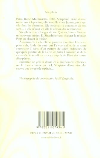 media/pim/TITELIVE/52_9782211079341_4_75.jpg