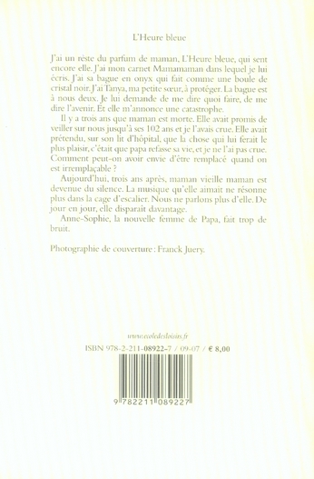media/pim/TITELIVE/52_9782211089227_4_75.jpg