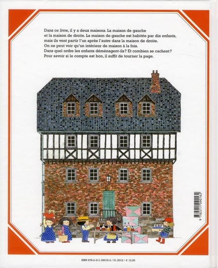 media/pim/TITELIVE/52_9782211090162_4_75.jpg