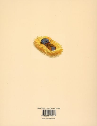 media/pim/TITELIVE/52_9782211090964_4_75.jpg