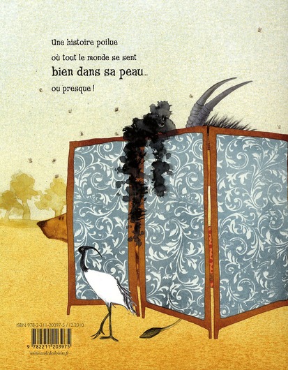 media/pim/TITELIVE/52_9782211203975_4_75.jpg