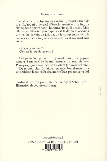 media/pim/TITELIVE/52_9782211204118_4_75.jpg