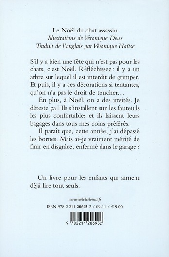 media/pim/TITELIVE/52_9782211206952_4_75.jpg