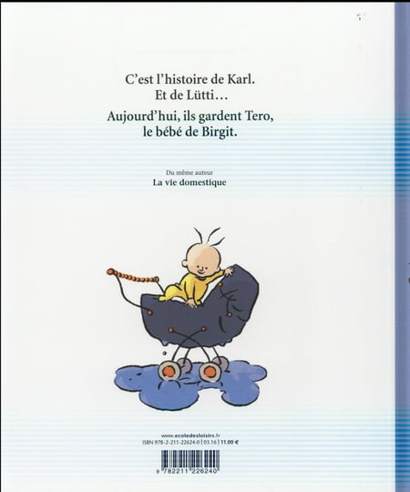 media/pim/TITELIVE/52_9782211226240_4_75.jpg