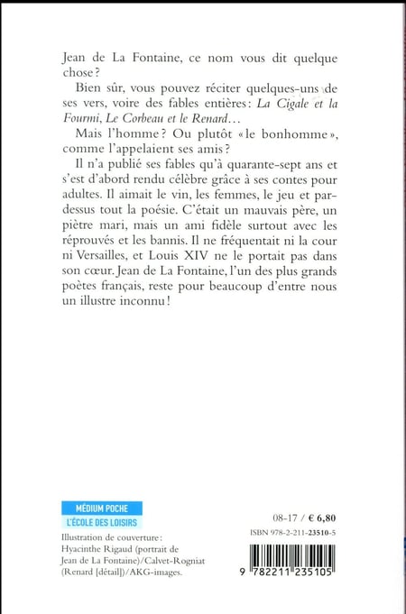 media/pim/TITELIVE/52_9782211235105_4_75.jpg