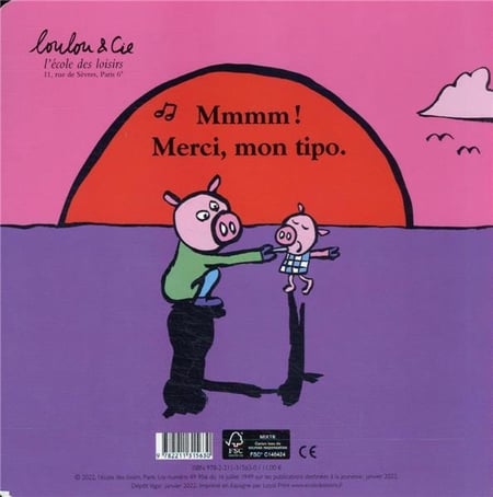 media/pim/TITELIVE/52_9782211315630_4_75.jpg