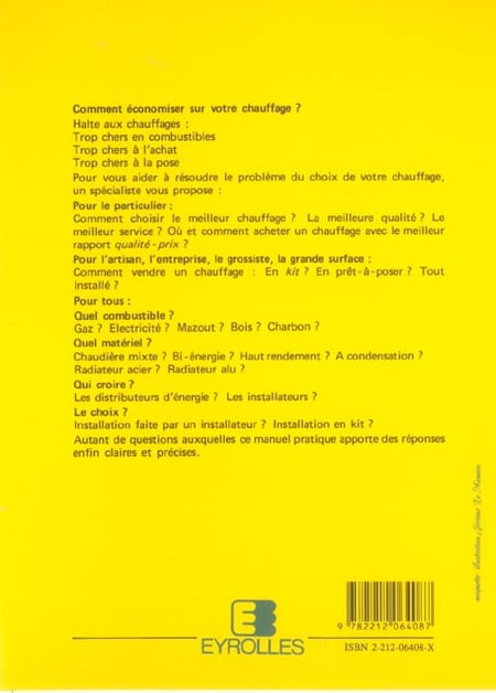 media/pim/TITELIVE/52_9782212064087_1_75.jpg