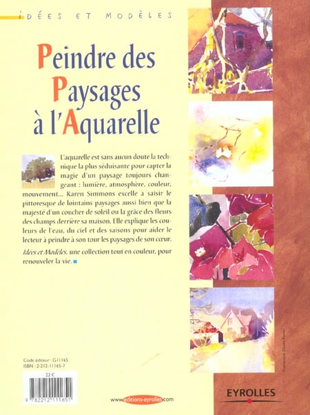 media/pim/TITELIVE/52_9782212111651_4_75.jpg