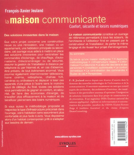 media/pim/TITELIVE/52_9782212114294_4_75.jpg