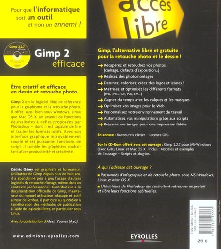 media/pim/TITELIVE/52_9782212116663_4_75.jpg