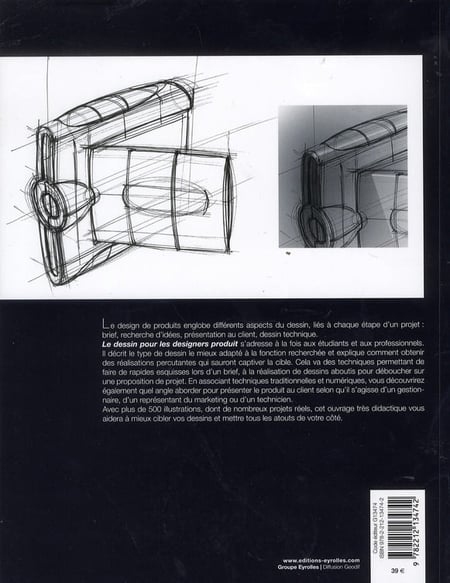 media/pim/TITELIVE/52_9782212134742_4_75.jpg