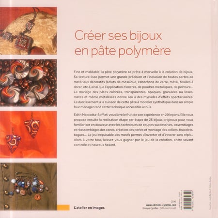 media/pim/TITELIVE/52_9782212139310_4_75.jpg