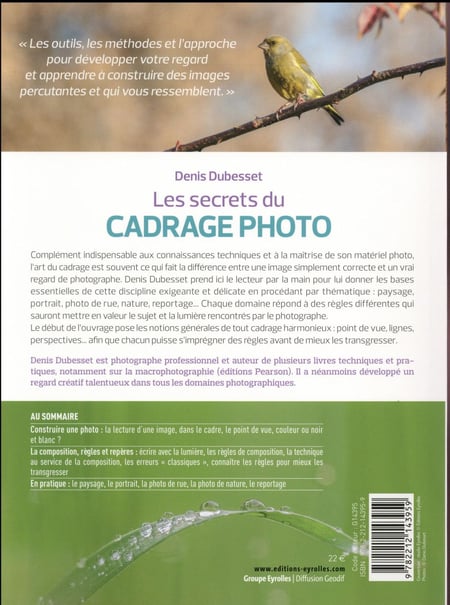 media/pim/TITELIVE/52_9782212143959_4_75.jpg
