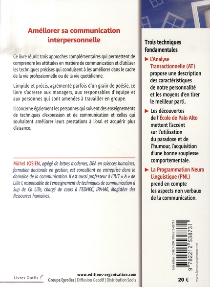 media/pim/TITELIVE/52_9782212538731_4_75.jpg