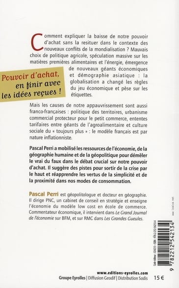 media/pim/TITELIVE/52_9782212542134_4_75.jpg