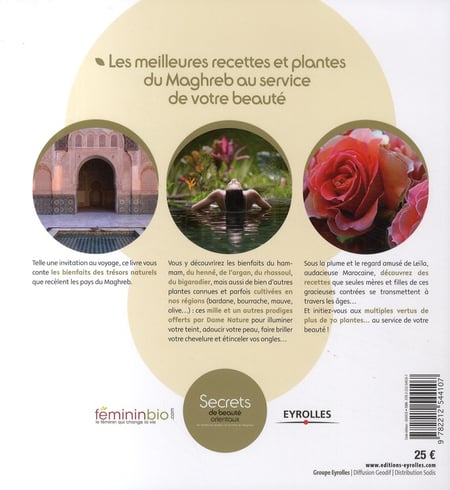 media/pim/TITELIVE/52_9782212544107_4_75.jpg