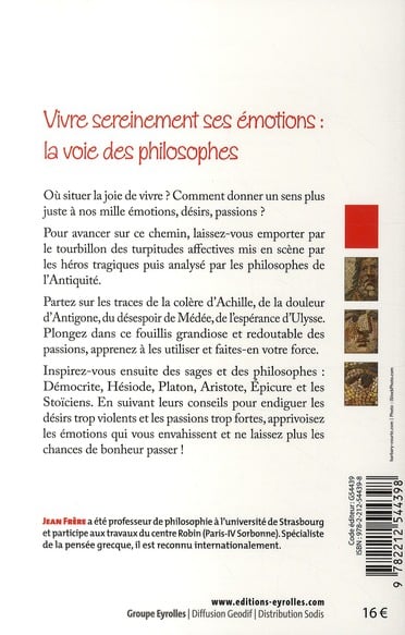 media/pim/TITELIVE/52_9782212544398_4_75.jpg