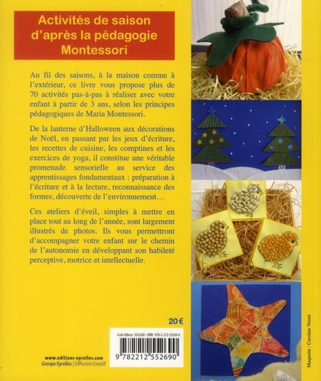 media/pim/TITELIVE/52_9782212552690_4_75.jpg