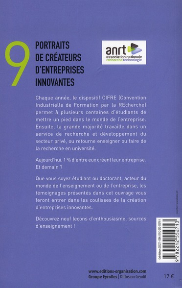 media/pim/TITELIVE/52_9782212552713_4_75.jpg