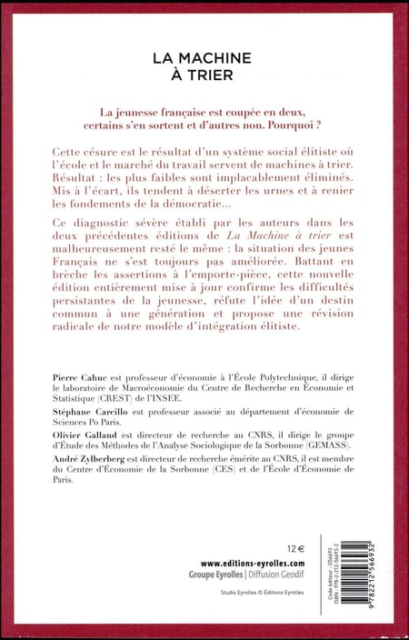 media/pim/TITELIVE/52_9782212566932_4_75.jpg