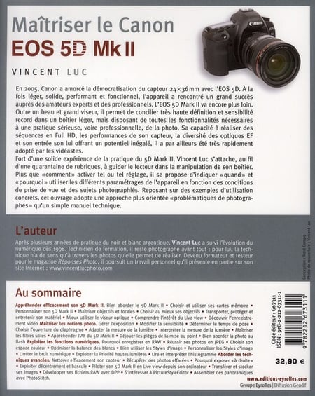 media/pim/TITELIVE/52_9782212673111_4_75.jpg