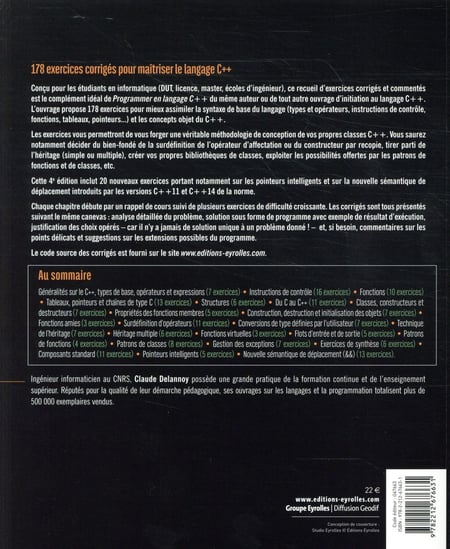 media/pim/TITELIVE/52_9782212676631_4_75.jpg