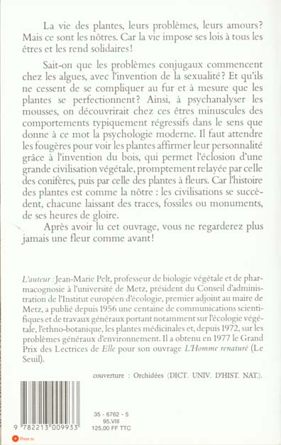 media/pim/TITELIVE/52_9782213009933_4_75.jpg