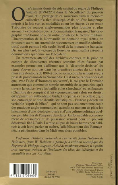 media/pim/TITELIVE/52_9782213026602_4_75.jpg