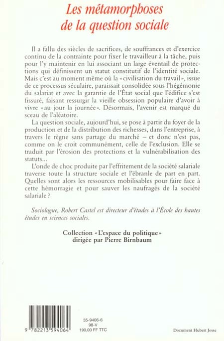 media/pim/TITELIVE/52_9782213594064_4_75.jpg