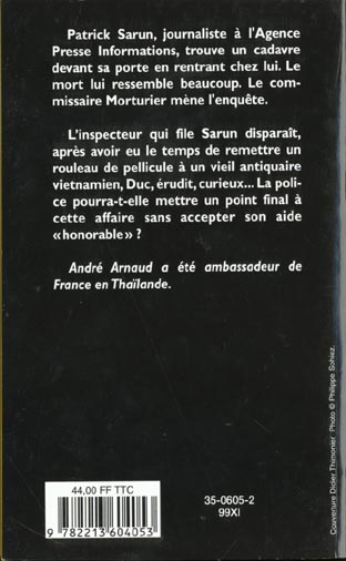 media/pim/TITELIVE/52_9782213604053_4_75.jpg