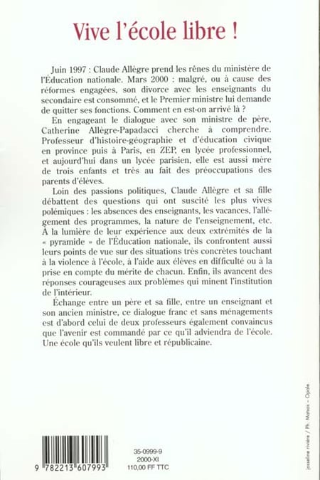 media/pim/TITELIVE/52_9782213607993_4_75.jpg