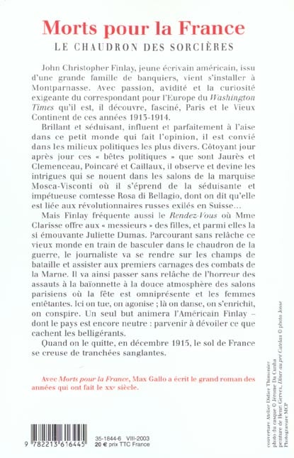 media/pim/TITELIVE/52_9782213616445_4_75.jpg