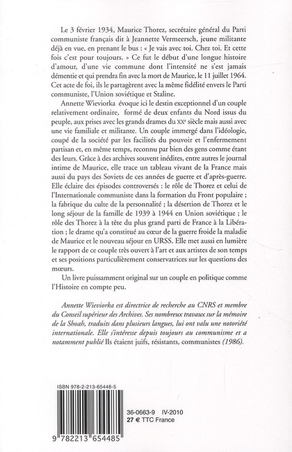 media/pim/TITELIVE/52_9782213654485_4_75.jpg