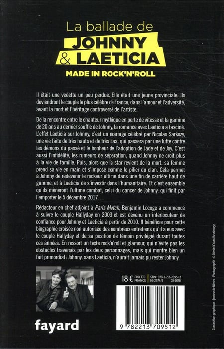 media/pim/TITELIVE/52_9782213709512_4_75.jpg
