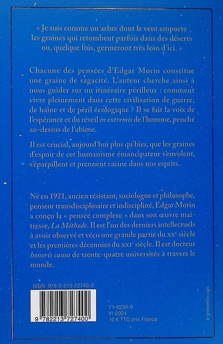 media/pim/TITELIVE/52_9782213727400_4_75.jpg