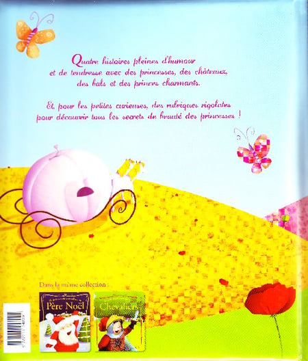 media/pim/TITELIVE/52_9782215048091_4_75.jpg