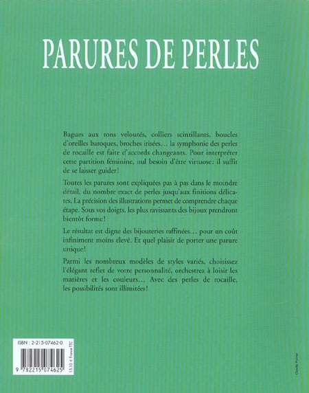 media/pim/TITELIVE/52_9782215074625_4_75.jpg