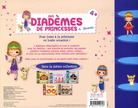 media/pim/TITELIVE/52_9782215110743_4_75.jpg