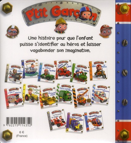 media/pim/TITELIVE/52_9782215114352_4_75.jpg