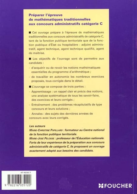 media/pim/TITELIVE/52_9782216035120_4_75.jpg