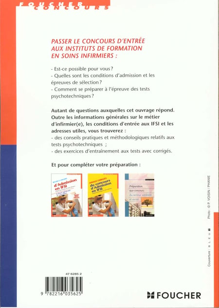 media/pim/TITELIVE/52_9782216035625_4_75.jpg