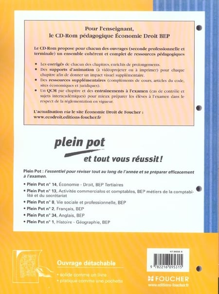 media/pim/TITELIVE/52_9782216095315_4_75.jpg