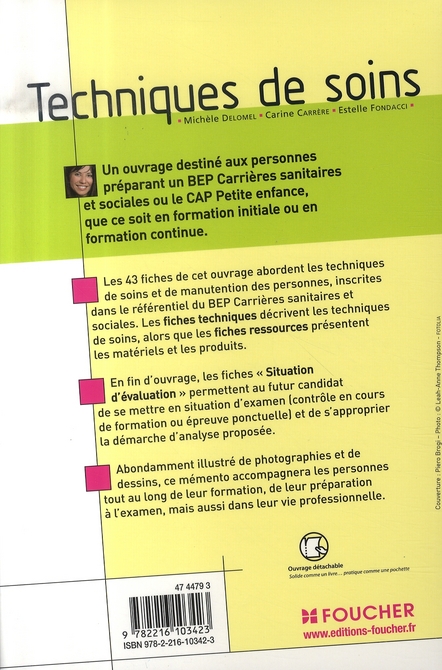 media/pim/TITELIVE/52_9782216103423_4_75.jpg