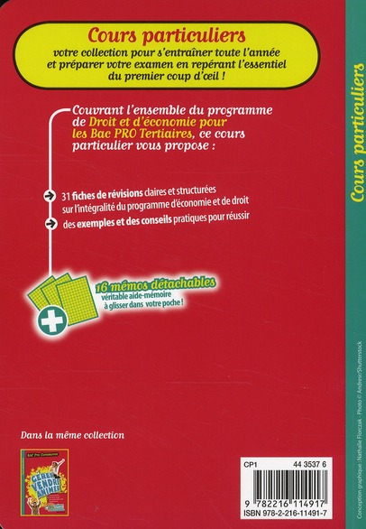 media/pim/TITELIVE/52_9782216114917_4_75.jpg