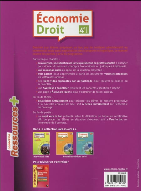 media/pim/TITELIVE/52_9782216134502_4_75.jpg